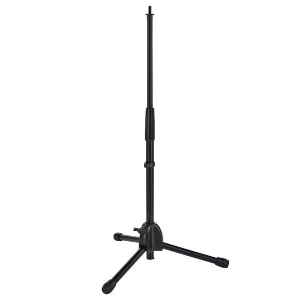 Стойка Meinl CAS артикул 276530Si-1