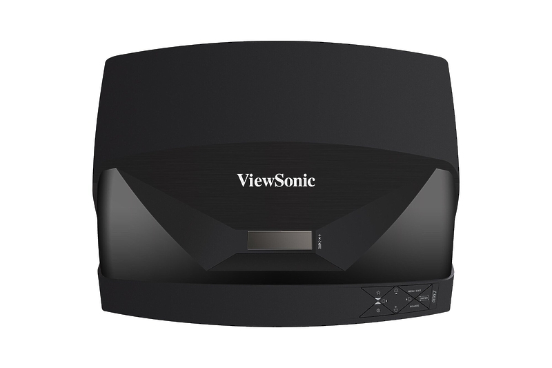 Проектор ViewSonic LS830 артикул 168946Si-1 фото 8