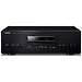 CD проигрыватель Yamaha CD-S3000 black/piano black