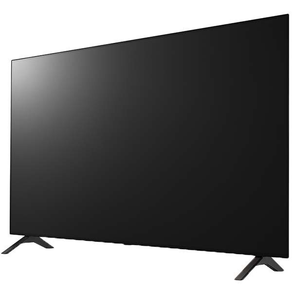OLED телевизор LG OLED65A1RLA артикул 247651Si-1 фото 3