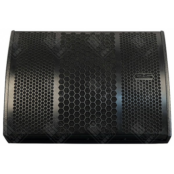 Монитор Eurosound Bora Monitor SV артикул 300645Si-1