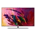 QLED телевизор Samsung QE-75Q7FNAU