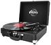 Проигрыватель винила Ritmix LP-120B Black