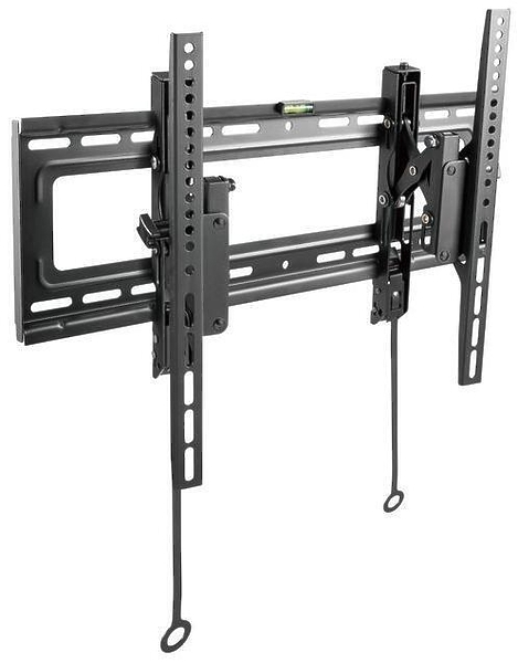 Кронштейн Digis DSM-P6542T артикул 221882Si-1