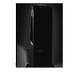 Напольная акустика Martin Logan Neolith