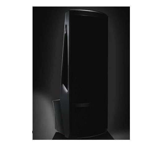 Напольная акустика Martin Logan Neolith артикул 105567Si-1