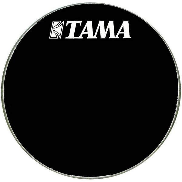 Пластик TAMA BK22BMWS артикул 274747Si-1