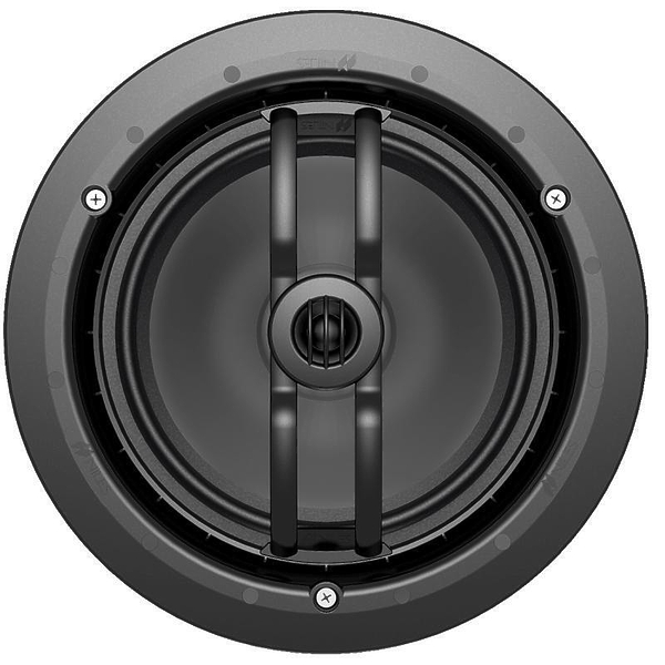 Встраиваемая акустика Niles CM7BG FG01655 артикул 163834Si-1