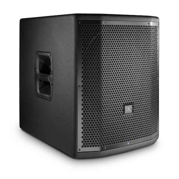 Сабвуфер JBL PRX815XLFW артикул 159084Si-1 фото 5