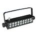 Involight LED Strob18