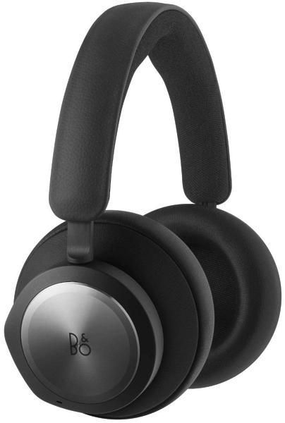 Наушники Bang & Olufsen Beoplay Portal Black Anthracite артикул 249443Si-1