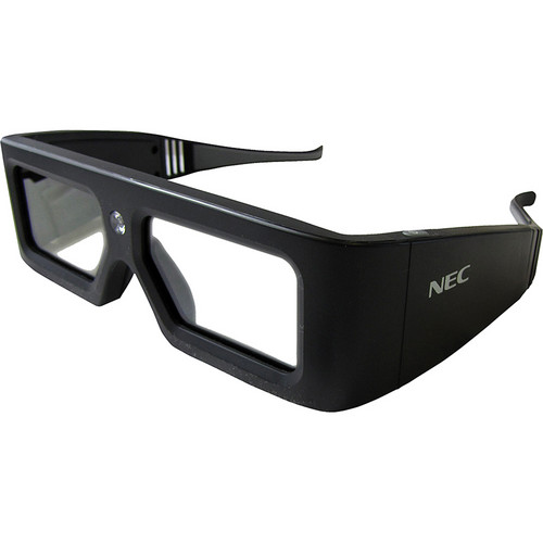 Проектор Nec NP 13 ZL () артикул 272165FV-1