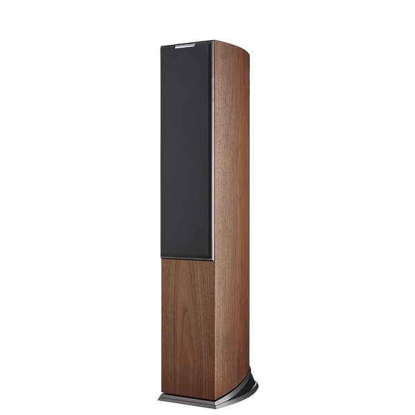 Напольная акустика Audiovector R3 Arrete African Rosewood артикул 219949Si-1 фото 4