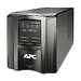 дубль APC SMT750I