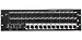 Soundcraft MSB-32 Optical Mini Stagebox 32 (3U) цифровой микшер