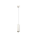 Светильник подвесной Denkirs DK2055-WH (White)