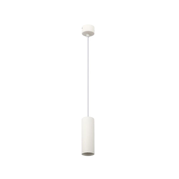 Светильник подвесной Denkirs DK2055-WH (White) артикул 270506Si-1