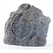 Ландшафтная акустика Niles RS6 Pro granite FG01687