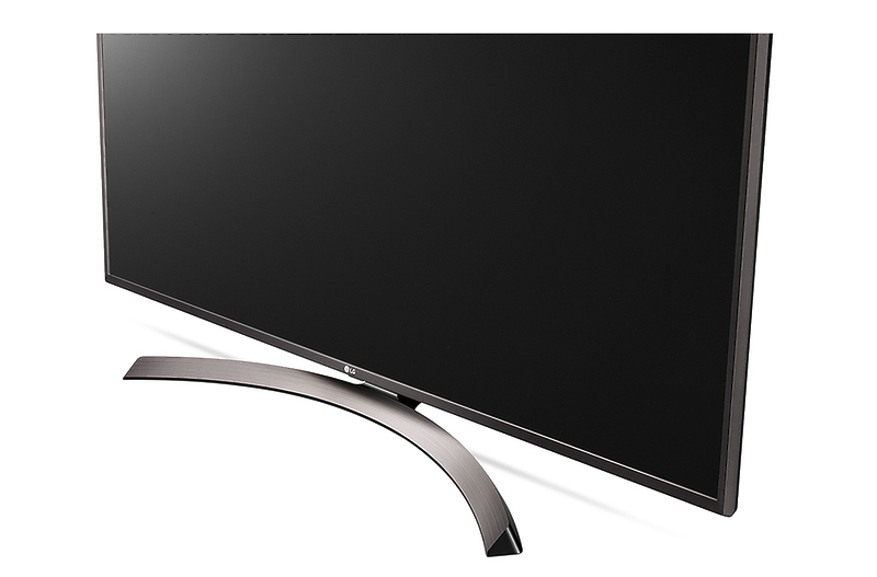 LED телевизор LG 49LJ622V артикул 166441Si-1 фото 7