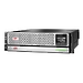 Источник бесперебойного питания APC Smart-UPS SRTL1500RMXLI-NC