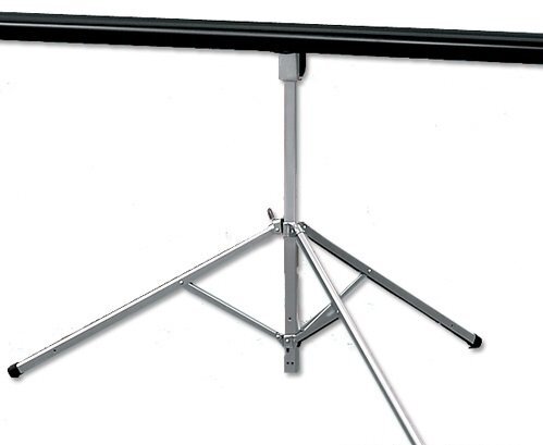 Экран Draper Consul AV (1:1) 50/50" 127*127 MW (XT1000E)216002 артикул 346108FV-1 фото 5