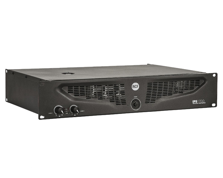 RCF IPS 1700 артикул 405019-1