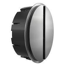 Встраиваемый сабвуфер Bang & Olufsen BeoLab 16 артикул 130996Si-1