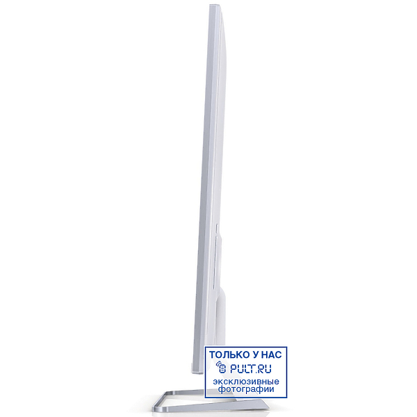 LED телевизор Philips 42PFL7108S/60 артикул 329596FV-1 фото 3