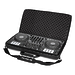 Сумка для контроллеров Pioneer DJC-1X