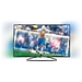 LED телевизор Philips 47PFT6559/60