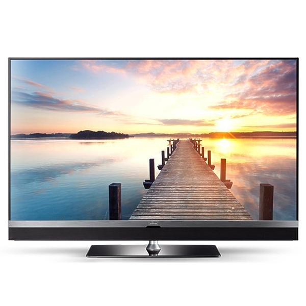 LED телевизор Metz Planea 49 TX77 UHD twin артикул 169516Si-1