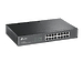 Коммутатор TP-LINK TL-SG1016DE 16G управляемый