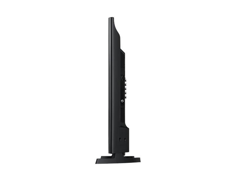 Samsung UE-32J5205 артикул 292314-1 фото 4