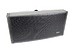 Сабвуфер Audiocenter Artist TW8