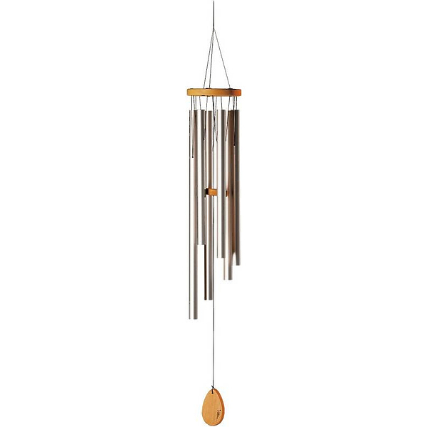 Бар чаймс Schlagwerk CH342M Wind Chimes Day артикул 287239Si-1