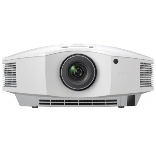 Проектор Sony VPL-HW55ES white артикул 102382Si-1