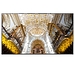 LED панель Samsung QM85N