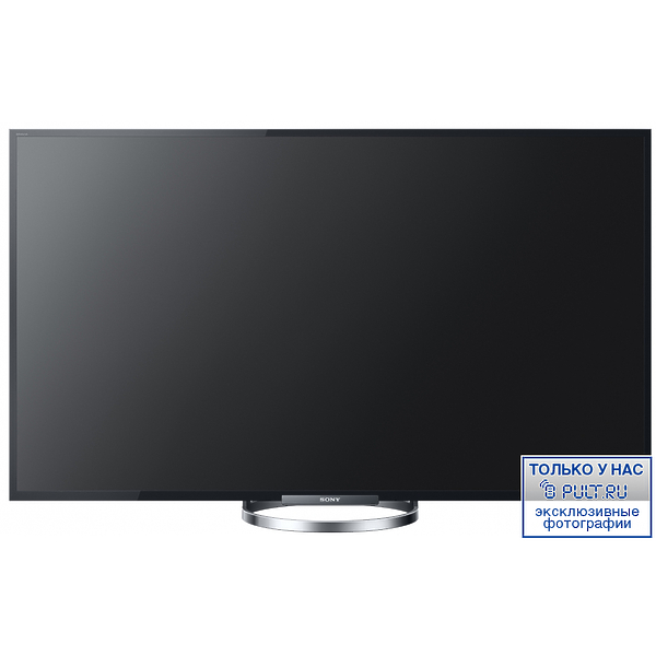 LED телевизор Sony KDL-65W855A артикул 100982Si-1 фото 3