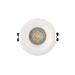 Светильник встраиваемый Denkirs DK3024-WH (White)