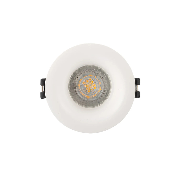 Светильник встраиваемый Denkirs DK3024-WH (White) артикул 270572Si-1