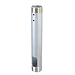 Крепление для проектора Chief CMS036s Siver Fixed Extension Column 36"