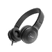 Наушники JBL E35 black (JBLE35BLK)
