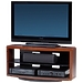 Подставка под телевизор BDI Valera 9724 natural stained cherry