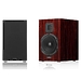 Полочная акустика Piega Classic 3.0 Macassar High Gloss