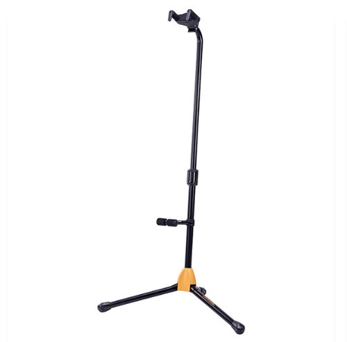 Стойка для гитар Hercules GS412B Plus артикул 202621Si-1