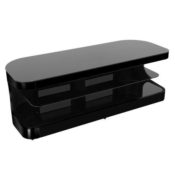 Тумба AVF FS125KENXB артикул 210064Si-1 фото 9