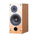 Акустическая система ProAc Response D Two maple