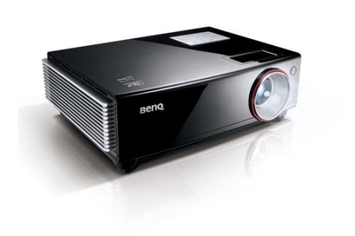 Проектор Benq SP870 артикул 356456FV-1