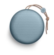 Портативная акустика Bang & Olufsen Beoplay A1 Sky артикул 192001Si-1