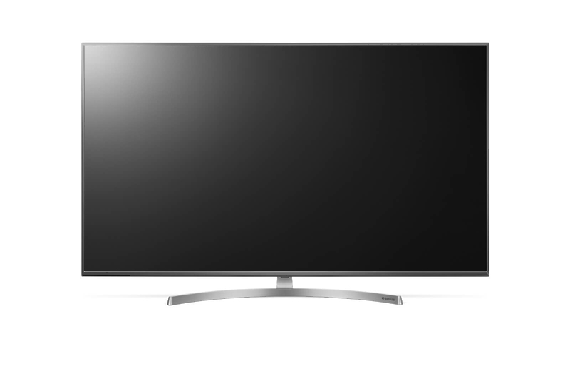 LED телевизор LG 75SK8100 артикул 178500Si-1 фото 8